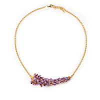 Collana Isola Bella Donna in Argento 20001338 - 20001338